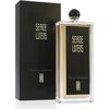 SERGE LUTENS NUIT DE CELLOPHANE EAU DE PARFUM FOR WOMEN 50 ML
