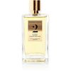 ROSENDO MATEU Nº 2 CITRUS, WOOD, SUEDE LEATHER EDP