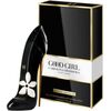 CAROLINA HERRERA GOOD GIRL JASMINE ABSOLUTE EDP