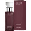 CALVIN KLEIN ETERNITY AMBER ESSENCE PARFUM