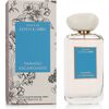 DEVOTA & LOMBA PARAISO ESCARCHADO EDT