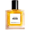 FRANCESCA BIANCHI UNSPOKEN MUSK EXTRAIT DE PARFUM