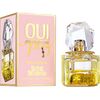 JUICY COUTURE OUI PLAY BLOOMING BABE EDP