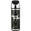 ARMAF VENTANA DEOSPRAY