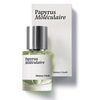 MAISON CRIVELLI PAPYRUS MOLÉCULAIRE EDP