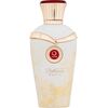 ORIENTICA ARTE BELLISIMO EXOTIC EDP