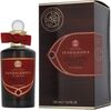 PENHALIGON'S HALFETI LEATHER EDP