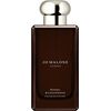 JO MALONE HINOKI & CEDARWOOD COLOGNE INTENSE EDC