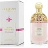 GUERLAIN AQUA ALLEGORIA PERA GRANITA EDT