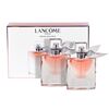LANCOME LA VIE EST BELLE TRAVEL EXCLUSIVE DUO SET