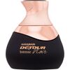 AL HARAMAIN DETOUR NOIR INTENSE EDP