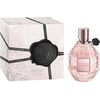 VIKTOR & ROLF FLOWERBOMB FROZEN FLOWER EDP