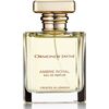 ORMONDE JAYNE AMBRE ROYAL PARFUM