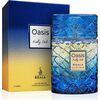 RISALA ELITE OASIS FRUITY OUD EDP
