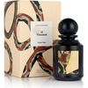 L´ARTISAN PARFUMEUR 32 VENENUM EDP