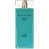 ACQUA DELL ELBA ESSENZA DONNA EDP