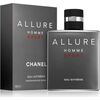 CHANEL ALLURE SPORT EAU EXTREME EDP