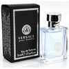 VERSACE POUR HOMME EDT MINIATURE