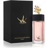 DALI HAUTE PARFUMERIE MELODIE DU CYGNE DE LA MAIN EDP