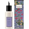GUCCI FLORA GORGEOUS MAGNOLIA EDP ( NÁPLŇ )