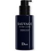 DIOR SAUVAGE PLEŤOVÉ TONIKUM