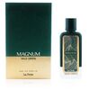 LA FEDE MAGNUM WILD GREEN EDP