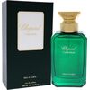 CHOPARD MIEL D´ARABIE EDP