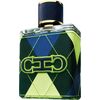 CAROLINA HERRERA CH MEN SWING EDP