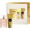 LA RIVE ISABEL DÁRKOVÁ SADA EDP 100 ML A SPRCHOVÝ GEL 100 ML