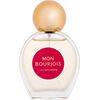 BOURJOIS MON BOURJOIS LA CAPTIVANTE EDP