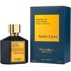 PENDORA SCENTS SATIN LUXE EDP