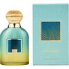 PARIS CORNER HURRIYA GINGERIQUE EDP