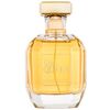 ROCCOBAROCCO GOLD QUEEN EDP