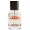 FURIOSA OLD MONEY EDP