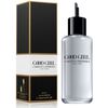 CAROLINA HERRERA GOOD GIRL EDP NÁPLŇ