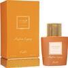 RASASI HAMASAAT AZAFRON LEGACY EDP