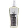 ARMAF ODYSSEY HOMME WHITE EDITION TĚLOVÁ MLHA