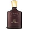 CREED OUD ZARIAN EDP