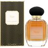 PASCAL MORABITO NOIR EDP