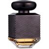 FRENCH AVENUE ATOM GREY EDP