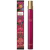 GUCCI FLORA GORGEOUS GARDENIA INTENSE EDPINIATURKA