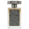 KAJAL SAWLAJ EDP