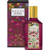 GUCCI FLORA GORGEOUS GARDENIA INTENSE EDP
