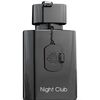 FRENCH AVENUE NIGHT CLUB EDP