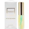 THE HOUSE OF OUD UP TO THE MOON EDP