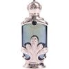 HAMIDI JOUD PARFUMED OIL