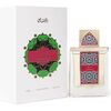 RASASI MAWRA EDP