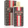 GUESS AMORE PORTOFINO EDT 100ML