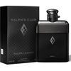 RALPH LAUREN RALPH´S CLUB PARFUM