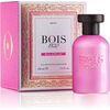 BOIS 1920 ROSA DI FILARE EDP